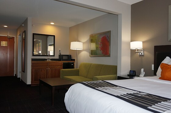 Online Booking EPS - photo 8