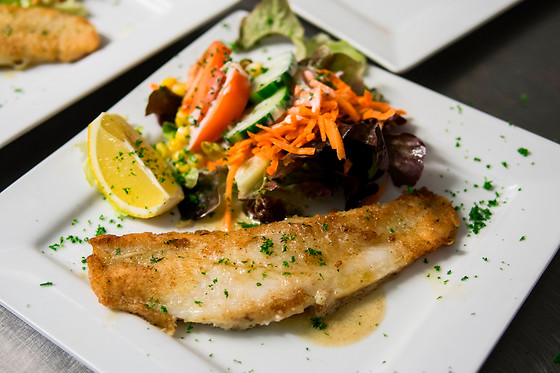 Le Waterloo - photo 7