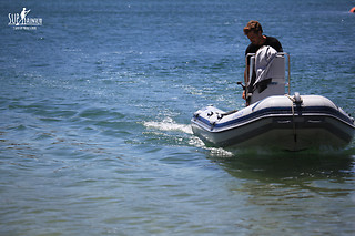 Aula de Paddle | SUPALentejo em Vila Nova de Milfontes