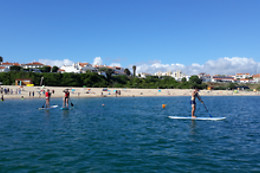 SUPALentejo