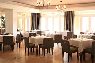 Hotel Quinta da Marinha em Cascais