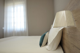 Granda Sweet Suites