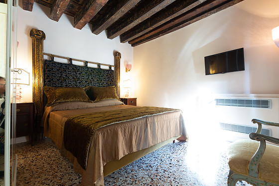 Granda Sweet Suites - photo 5