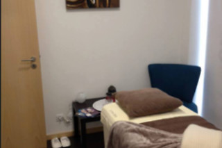 Uma massagem anti-celulite localizada para 1 em Korpus Style em Vila Nova de Gaia (Porto)