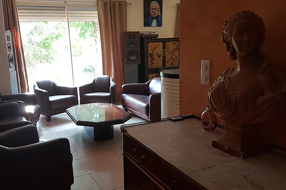 La Table de Pierre - photo 10