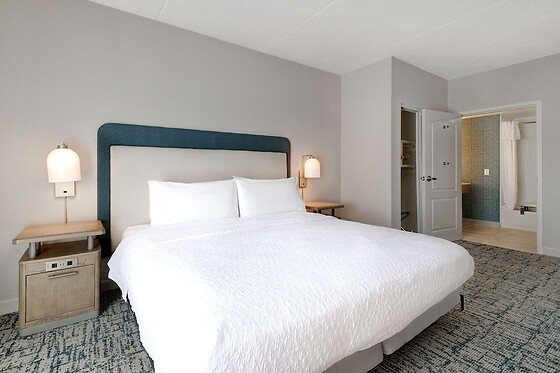 Online Booking EPS - photo 6