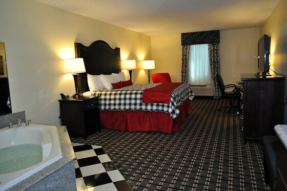 Online Booking EPS - photo 3