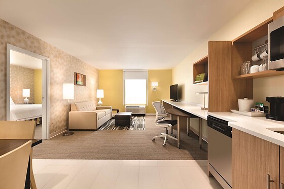 Online Booking EPS - photo 7