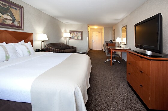 Online Booking EPS - photo 8
