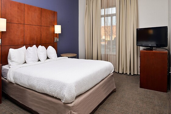 Online Booking EPS - photo 10