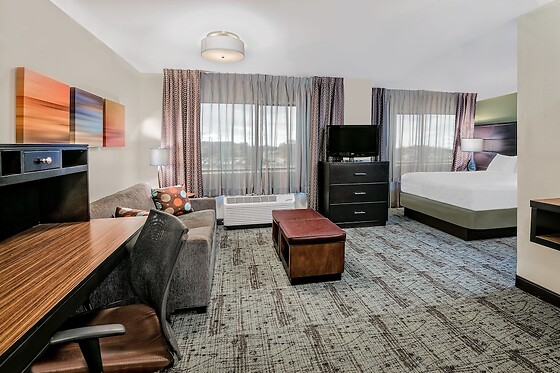 Online Booking EPS - photo 5