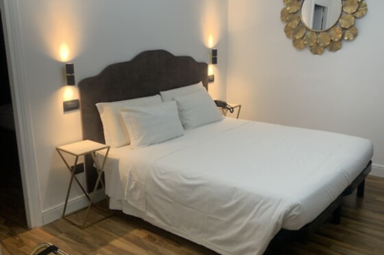 Online Booking EPS - photo 1