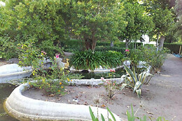 CASA DO REFÚGIO
