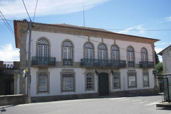 CASA DO REFÚGIO - photo 0