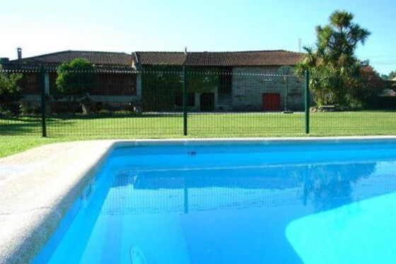 Casa de Requeixo I Casa de Campo - photo 1