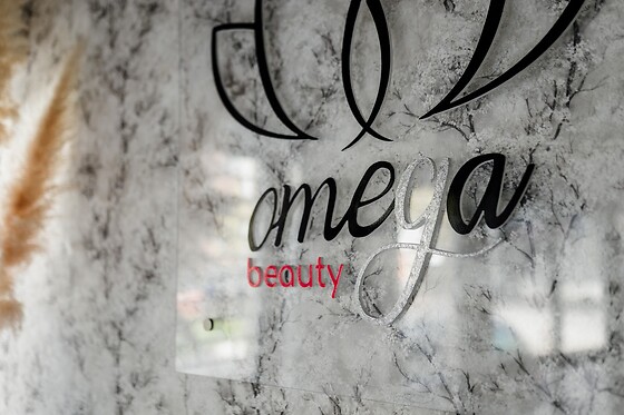 Omega Beauty - Centro de Estética - photo 8