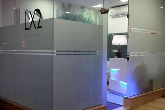 LX2 Clínica - Depilação a Laser Alexandrite & Estética - photo 5