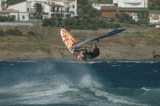 WINDISCOVERY - photo 2