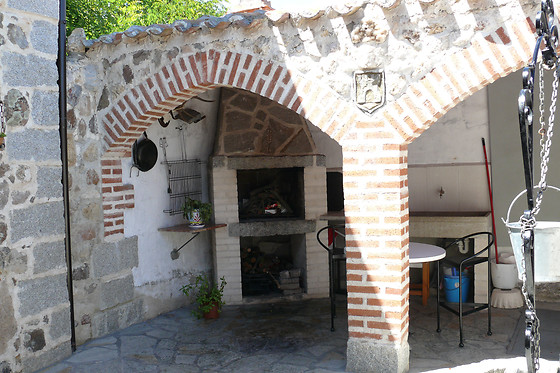 DUQUESA DE LA CONQUISTA / ABADIA DEL MARQUES - photo 21