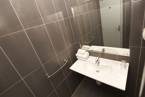Azur Hôtel - photo 3