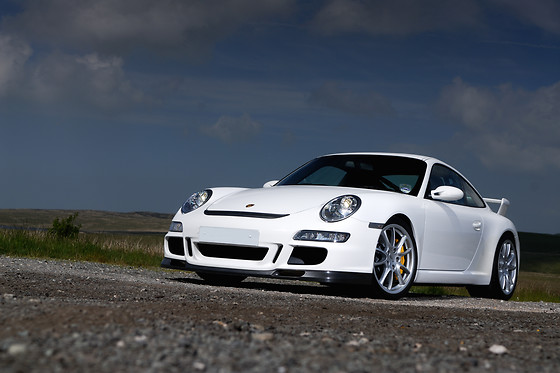 KURUMA MOTOR SPORT - photo 4