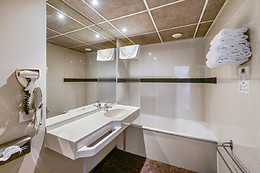 Hotel Restaurant Chiffre