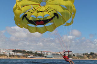 Jetbboat | Jet Boat Algarve - Momentos Dinâmicos em Albufeira