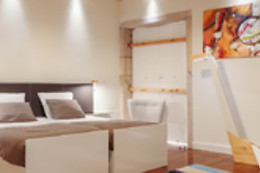 EXTENDALL PORTO LOFT & STUDIOS
