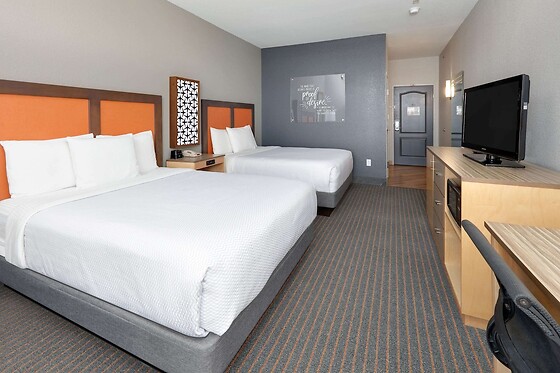 Online Booking EPS - photo 7