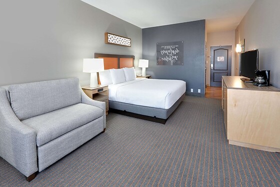 Online Booking EPS - photo 8