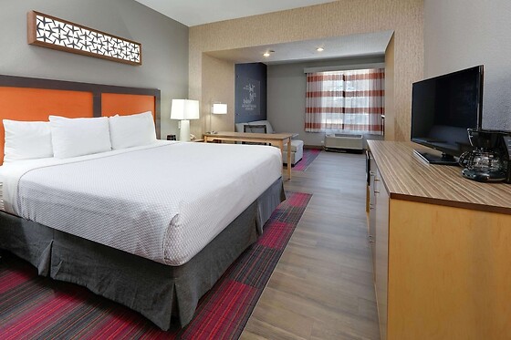 Online Booking EPS - photo 5