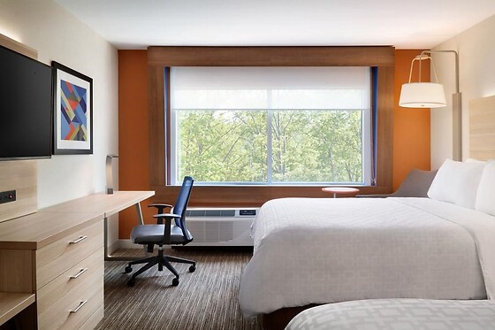 Online Booking EPS - photo 2