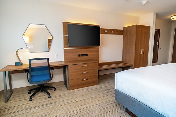 Online Booking EPS - photo 8