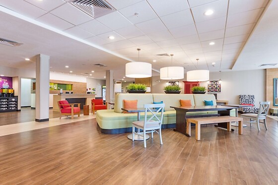 Online Booking EPS - photo 6