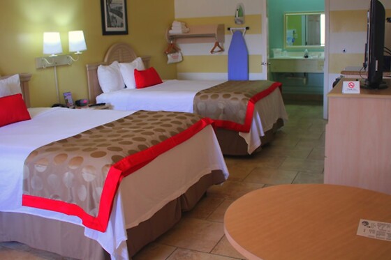 Online Booking EPS - photo 6