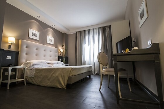 Online Booking EPS - photo 2