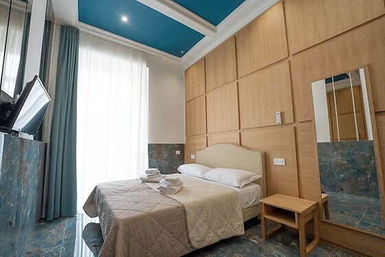 Online Booking EPS - photo 2