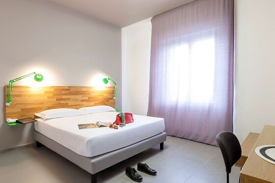 Online Booking EPS - photo 4