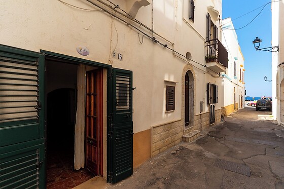 Online Booking EPS - photo 0