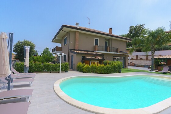 Online Booking EPS - photo 2