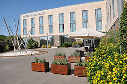 HOTEL CLASS VALLS