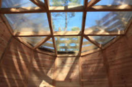 Cap Cabane