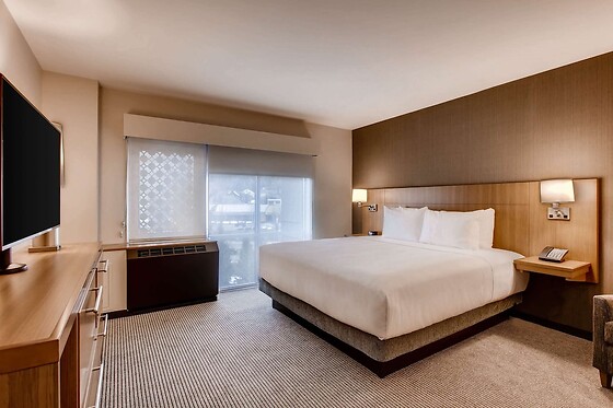Online Booking EPS - photo 10