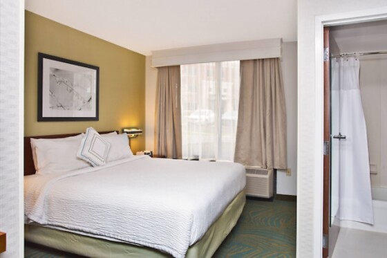 Online Booking EPS - photo 7