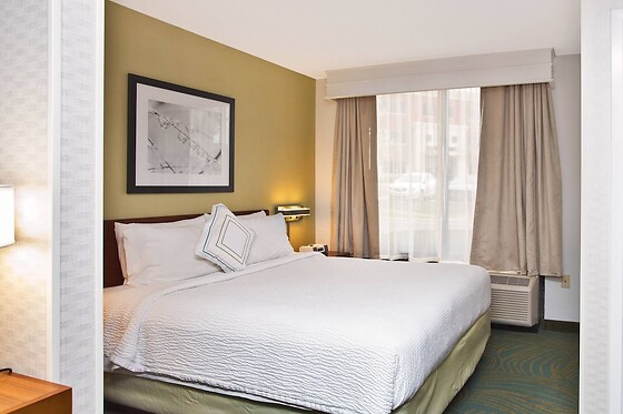 Online Booking EPS - photo 11