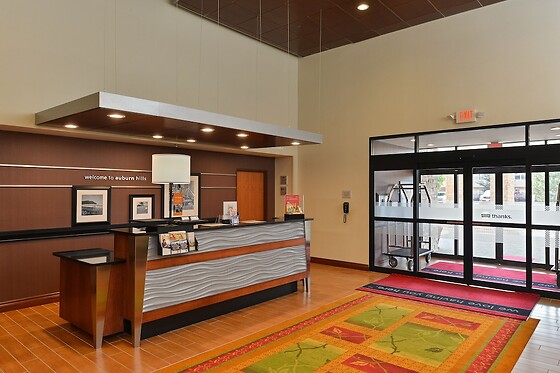 Online Booking EPS - photo 4