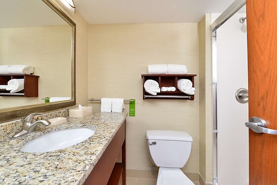 Online Booking EPS - photo 5