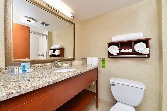 Online Booking EPS - photo 9