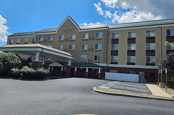 Online Booking EPS - photo 0