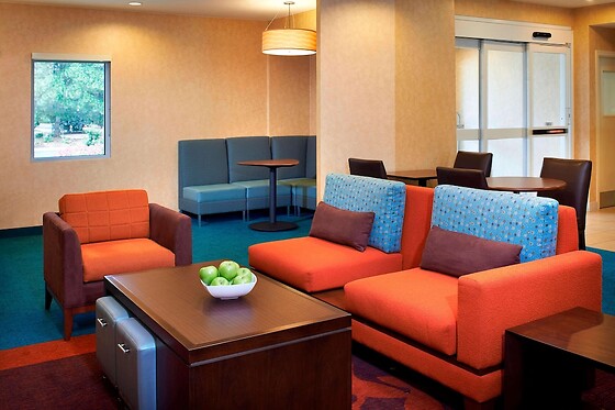Online Booking EPS - photo 1